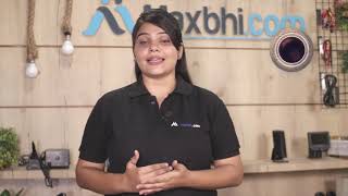 Buy Motorola Moto X Style 32GB Display Combo Folder, Free Delivery In India, High Quality,Best Price