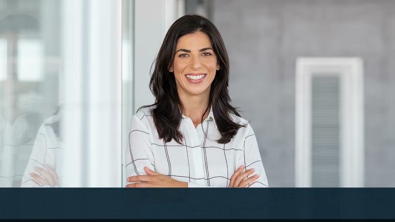 Call Bear Oriental Rug Cleaning at 505-207-0100. We will clean your rugs for you!