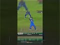 #dhoni #cricket #cricketlover #viratkohli