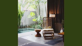 Vivacious Tranquil Ambience