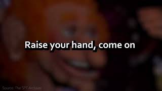 dont smoke crayolas.mov