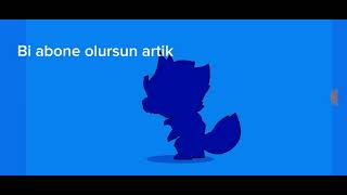 Aaauuuuuuuu Kurt Leon