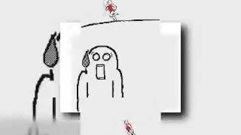 YTPMV TOO MANY KICKMANS!!!!!!!!!!!!!! Scan RD