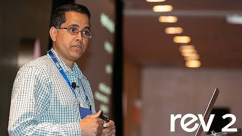 Rev 2 "Applied Machine Learning in Finance" - Chakri Cherukuri, Bloomberg