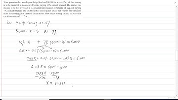 College Algebra: 1.3 Models and Applications
