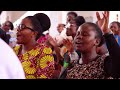 Muda Mwingi Nilipotea End Time Message Believers Ubungo