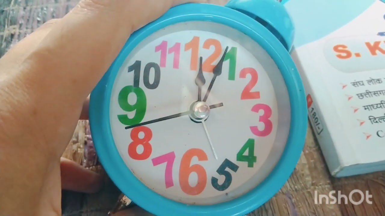 RO/ARO study vlog*Uppcs study vlog