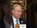 Senator Moreno Questions SEC on Overdue Crypto Rules