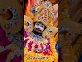 जय श्री श्याम 🙏 #youtube #ytshort #khatushyam