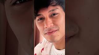 Papa Billiards Is So Mature Now lestikejora lestikejora