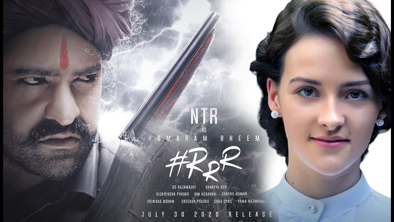 r r movie review