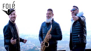 Landi Roko ft. Florian Tufallari & Adi Sybardhi - Endri