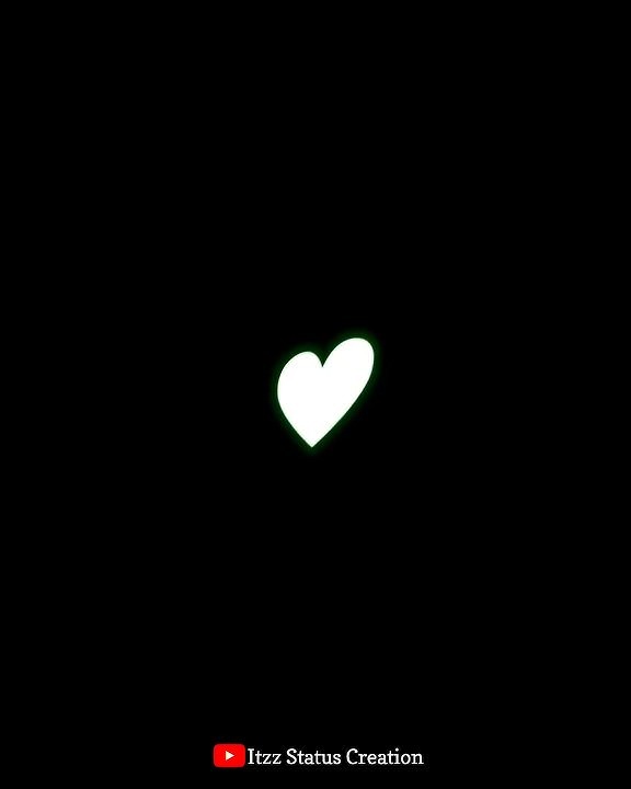 Love Me Thoda Aur🎶 Black Screen Status 🥀| Black Screen Status 🤍 | Aesthetic   Lofi Song Mix