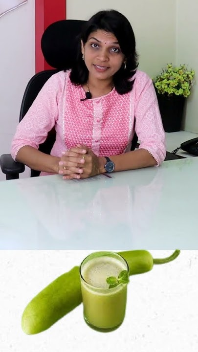 bottle-gourd-during-pregnancy-shorts-lauki-during-pregnancy-sanjivan
