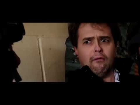 FBI 突撃　素材