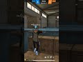 #garenafreefire #totalgaming #freefirelovers support kijiy🥲🥲🥲