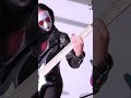 Slipknot  critical darling bass cover josiethebassist  bass cover bassplay music slipknot