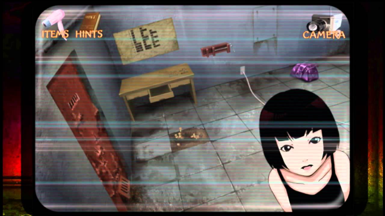 Ellie: Help Me Out... Please! (Stream)