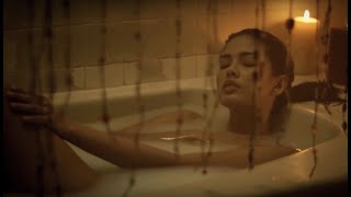 Video thumbnail of "Amats - Rico Blanco feat Megan Young"