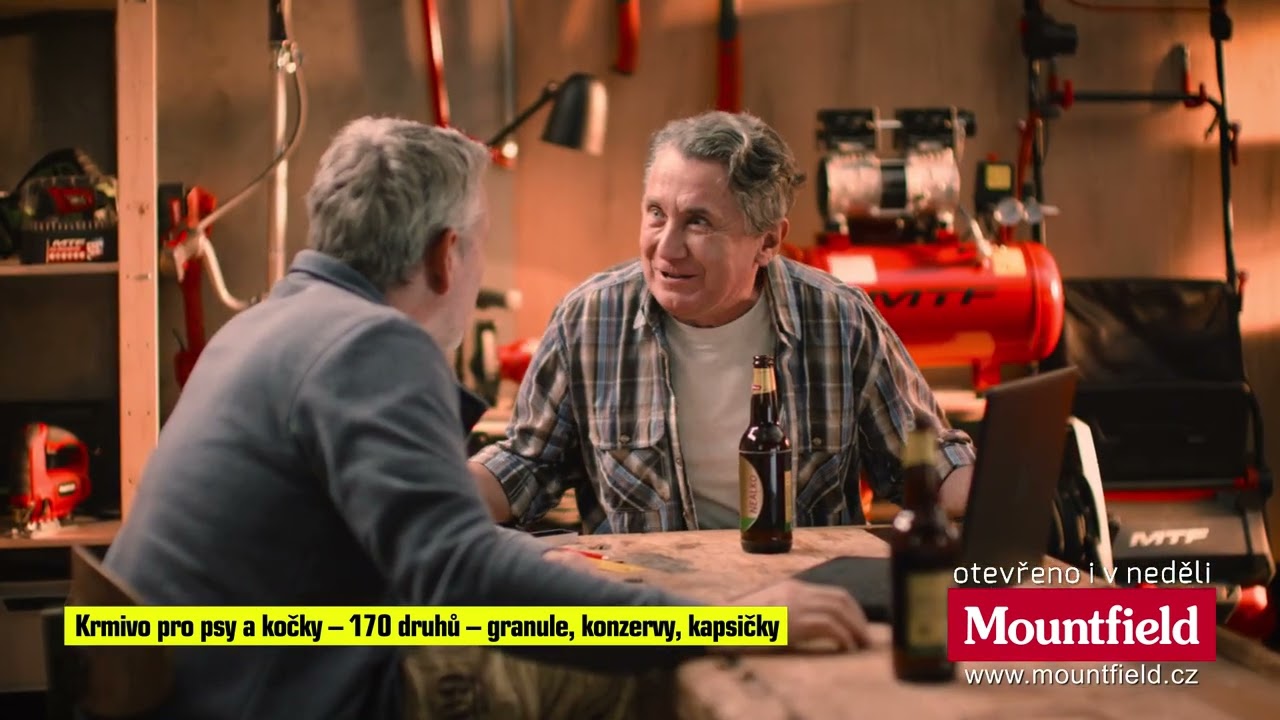 Krmivo pro psy a kočky a navíc příspěvek na dovolenou? Ano, díky Povánočnímu výprodeji.