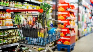 SNAP benefit fraud | How families are being protected