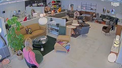 AXIS P3245-V/-VE/-LV/-LVE – Your go-to security cameras