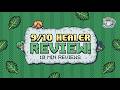 10 Min Reviews | Master Healer Kale | My Cup Of Tea! | 9/10