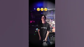 Slammer Should We Release This One Nightout Dj Banger Edm House Festival Avemusic 
