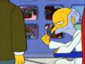 Homer Simpson Best Moments - YouTube