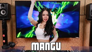 LIVE DJ VINKY LEE BREAKBEAT KEJUT BAHU 2026 REMIX FULL BASS