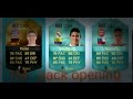 1 Million coins Pack Opening!!  ft Infroms &amp; Heros