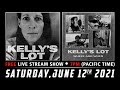 Kellys lot album release party where and when at oceanview production studios