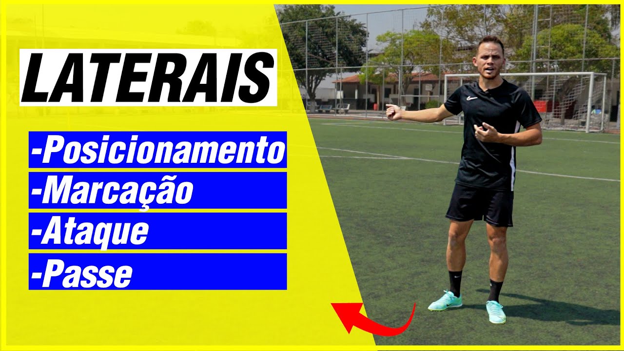 5 Dicas para jogar contra adversários defensivos