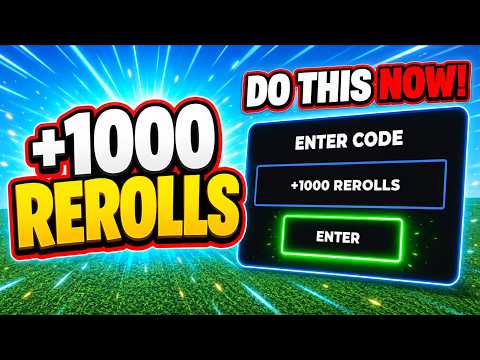 *NEW* ALL WORKING CODES in Build A Soccer Squad! Build A Soccer Squad Codes! ROBLOX