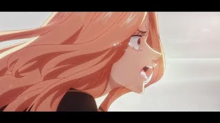 Nightcore-Tokyo Revengers Ending 3 Full |『It Might be Painful, but I still Love It』