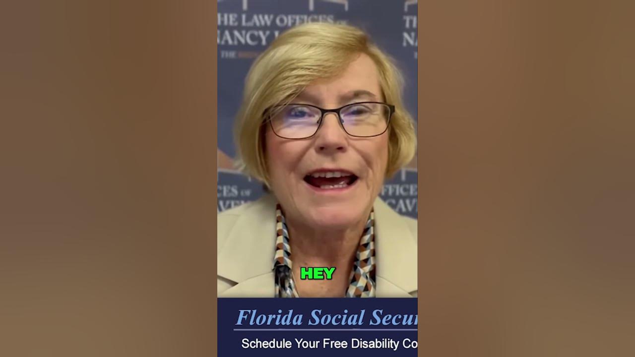 Social Security Tips W 2