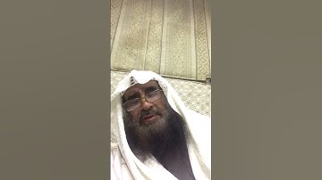 دحيم الحماد 1443ه تلاوة من سورة الواقعة