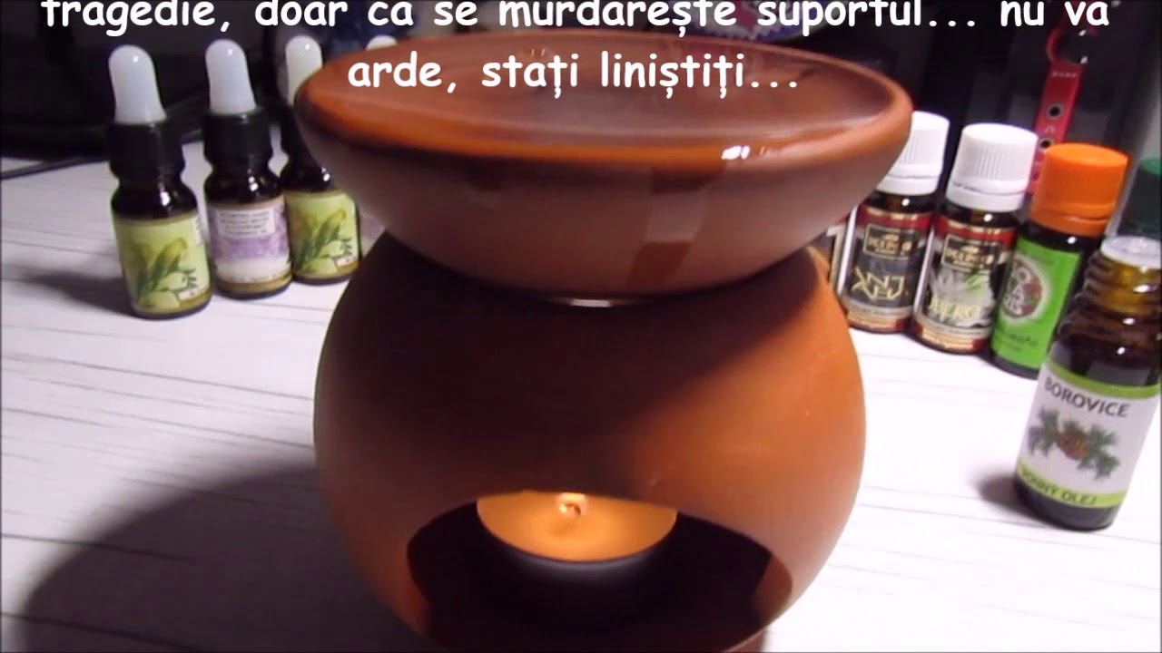 Cum utilizez parfumantele de casă: bețișoare parfumate, uleiuri aromatice