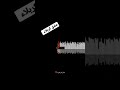 ستوريات عذرا يازهراء عشق كربلاء 