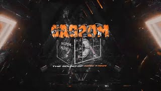 Download lagu GASPOM AUDIO - PLAY HARD - Rmx Alvastefano - BMR