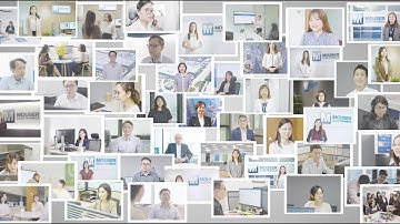 Join Mouser Electronics’ APAC Team
