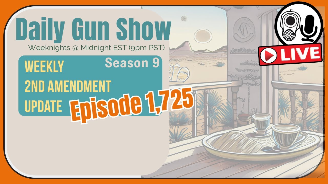 Weekly 2A Wrap Up March 29, 2024 YouTube