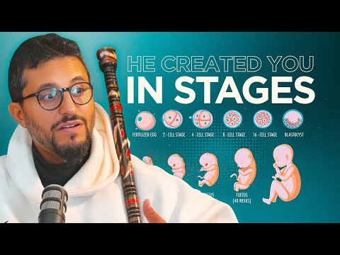 Don T You Want Allah To Honor You Dr Shadee Elmasry