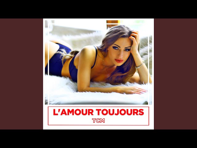 L'Amour Toujours (Hardstyle Version) class=