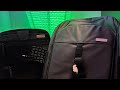 Jaimie jacobs  rucksack mit laptopfach 2 jahre langzeittest  jetlonestarr