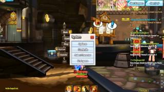 [VoidEls] zPsyker - MP/Mana/CD Hacker.