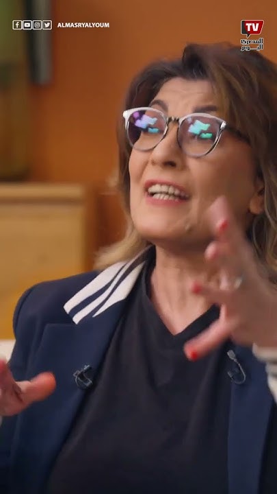             
 - نشر قبل 3 ساعة