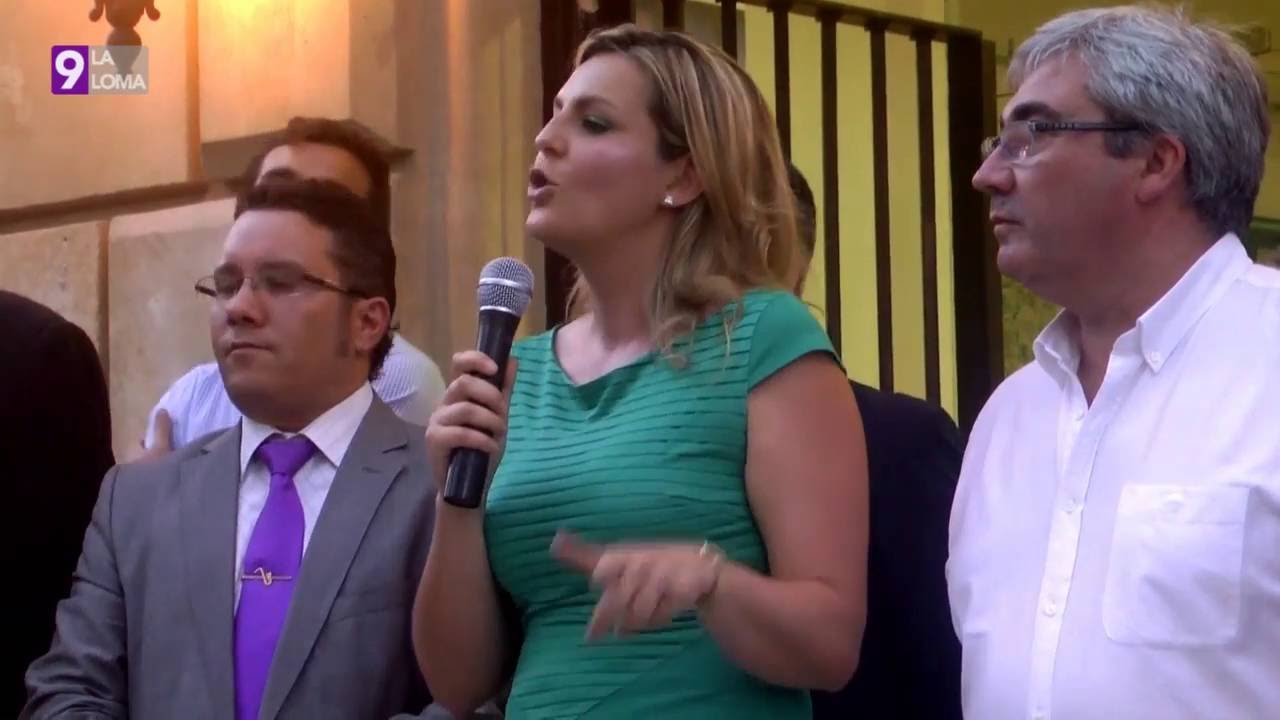 Baeza Hoy · Nueva sede de la asociación cultural musical "Ciudad de Baeza"