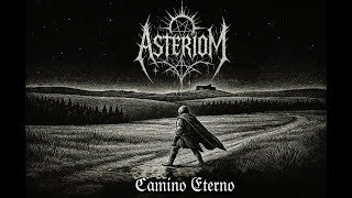 Asteriom - Lujuria, gritos de agonía