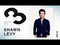 Shawn Levy on Collaborating with Ryan Reynolds on ‘The Adam Project’ and ‘Free Guy’